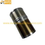 C10 3176C Cylinder Liner for Caterpillar Engine Parts – OEM Size, Diesel product image 4