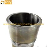 C10 3176C Cylinder Liner for Caterpillar Engine Parts – OEM Size, Diesel product image 5