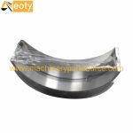 C10 3176C Main Bearing (Std) for Caterpillar Engine Parts | Construction & Industrial product image 2