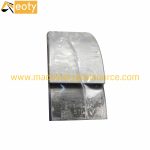 C10 3176C Main Bearing (Std) for Caterpillar Engine Parts | Construction & Industrial product image 3