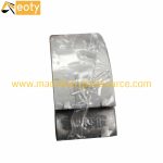 C10 3176C Main Bearing (Std) for Caterpillar Engine Parts | Construction & Industrial product image 4