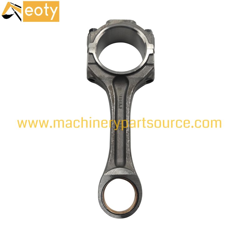 Caterpillar C10 Connecting Rod 155-6629 | OEM Size Diesel Engine Part