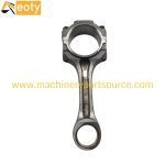 Caterpillar C10 Connecting Rod 155-6629 | OEM Size Diesel Engine Part product image 2