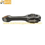 Caterpillar C10 Connecting Rod 155-6629 | OEM Size Diesel Engine Part product image 3