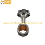 Caterpillar C10 Connecting Rod 155-6629 | OEM Size Diesel Engine Part product image 4