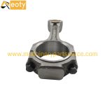 Caterpillar C10 Connecting Rod 155-6629 | OEM Size Diesel Engine Part product image 5