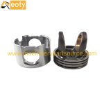 Caterpillar C10 Engine Piston 238-2710 133-7098 | OEM Quality Diesel Engine Parts product image 4