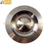 Caterpillar C10 Engine Piston 238-2710 133-7098 | OEM Quality Diesel Engine Parts product image 5