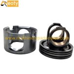 Caterpillar C12 C-12 Engine Piston 238-2712 144-2948 | OEM Quality Diesel Parts