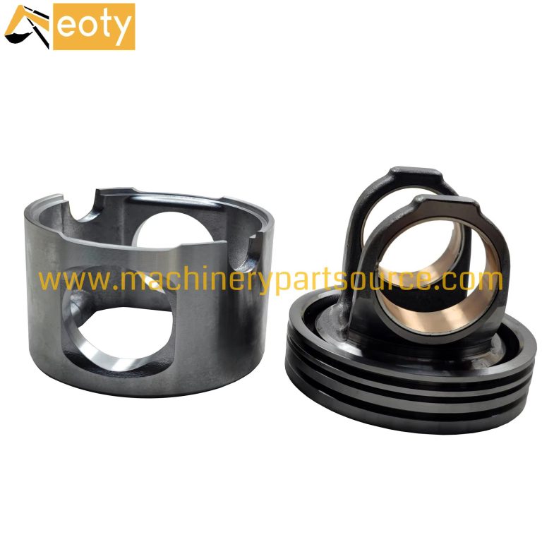 Caterpillar C12 C-12 Engine Piston 238-2712 144-2948 | OEM Quality Diesel Parts