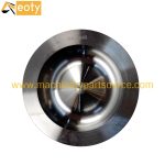 Caterpillar C12 C-12 Engine Piston 238-2712 144-2948 | OEM Quality Diesel Parts product image 3
