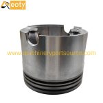 Caterpillar C12 C-12 Engine Piston 238-2712 144-2948 | OEM Quality Diesel Parts product image 4