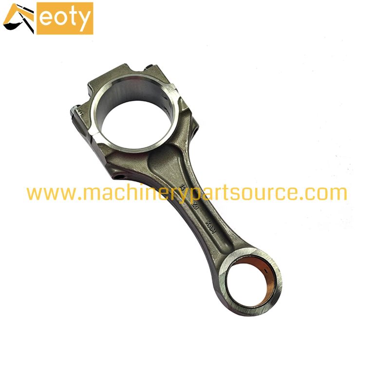 C12 Connecting Rod 1139016 113-9016 0R8190 0R-8190 Caterpillar Engine Parts