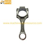C12 Connecting Rod 1139016 113-9016 0R8190 0R-8190 Caterpillar Engine Parts product image 2