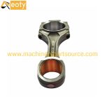 C12 Connecting Rod 1139016 113-9016 0R8190 0R-8190 Caterpillar Engine Parts product image 3