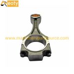 C12 Connecting Rod 1139016 113-9016 0R8190 0R-8190 Caterpillar Engine Parts product image 4