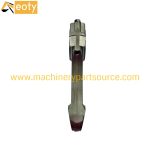 C12 Connecting Rod 1139016 113-9016 0R8190 0R-8190 Caterpillar Engine Parts product image 5
