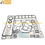 Caterpillar C12 Full Gasket Kit 3164396 316-4396 4174374 417-4374 Diesel Engine Parts