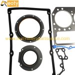 Caterpillar C12 Full Gasket Kit 3164396 316-4396 4174374 417-4374 Diesel Engine Parts product image 2