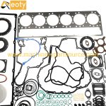 Caterpillar C12 Full Gasket Kit 3164396 316-4396 4174374 417-4374 Diesel Engine Parts product image 3