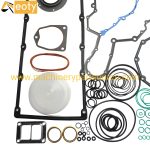 Caterpillar C12 Full Gasket Kit 3164396 316-4396 4174374 417-4374 Diesel Engine Parts product image 4