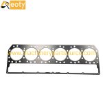 Caterpillar C12 Full Gasket Kit 3164396 316-4396 4174374 417-4374 Diesel Engine Parts product image 5