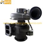 C12 Turbocharger 171-8151 714788-5001S for Caterpillar Diesel Engine product image 3