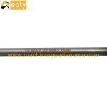 C12 Valve Push Rod 3418888 for Caterpillar Engine Parts Diesel product image 2