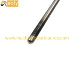 C12 Valve Push Rod 3418888 for Caterpillar Engine Parts Diesel product image 3
