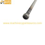 C12 Valve Push Rod 3418888 for Caterpillar Engine Parts Diesel product image 4