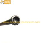 C12 Valve Push Rod 3418888 for Caterpillar Engine Parts Diesel product image 5