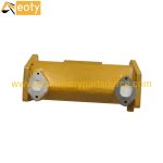 Caterpillar C13 C-13 Oil Cooler 235-9780 236-8745 | High-Performance Engine Part product image 2