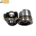 C13 Engine Piston 3843698 384-3698 3426357 for Caterpillar Excavator Diesel Engine Parts product image 2