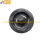 C13 Engine Piston 3843698 384-3698 3426357 for Caterpillar Excavator Diesel Engine Parts product image 4