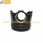 C13 Engine Piston 3843698 384-3698 3426357 for Caterpillar Excavator Diesel Engine Parts product image 5