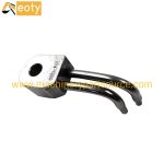 C13 Oil Nozzle 276-7222 For Caterpillar Engine Parts Excavator Truck product image 3