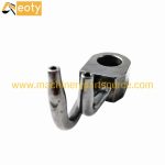 C13 Oil Nozzle 276-7222 For Caterpillar Engine Parts Excavator Truck product image 4