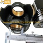 C13 Piston 322-0329 Suitable for Caterpillar Engine Parts Excavator Loader product image 4