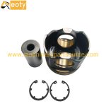 Caterpillar C13 Piston 388-9356 | OEM Replacement Engine Part for Excavator & Heavy Equipment