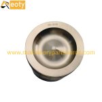 Caterpillar C13 Piston 388-9356 | OEM Replacement Engine Part for Excavator & Heavy Equipment product image 2
