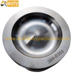 Caterpillar C13 Engine Piston with Pin 3889353 388-9353 | Heavy Duty Diesel Engine Parts product image 3