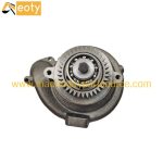 Caterpillar C13 Water Pump 3520206 352-0206 – Heavy Duty Diesel Engine Cooling Part product image 2