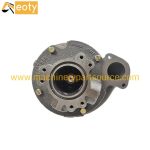 Caterpillar C13 Water Pump 3520206 352-0206 – Heavy Duty Diesel Engine Cooling Part product image 5