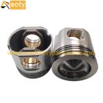 C15 2306c Piston 2212305 For Caterpillar Diesel Engine Parts product image 2