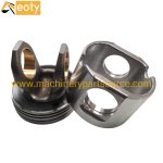 C15 2306c Piston 2212305 For Caterpillar Diesel Engine Parts product image 3