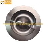 C15 2306c Piston 2212305 For Caterpillar Diesel Engine Parts product image 4