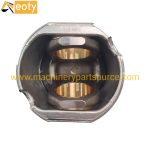 C15 2306c Piston 2212305 For Caterpillar Diesel Engine Parts product image 5