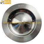 Caterpillar C15 3406 Piston with Pin | 130-0241 168-4540 | Engine Repair Parts product image 2