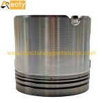 Caterpillar C15 3406 Piston with Pin | 130-0241 168-4540 | Engine Repair Parts product image 3
