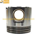 Caterpillar C15 3406 Piston with Pin | 130-0241 168-4540 | Engine Repair Parts product image 4
